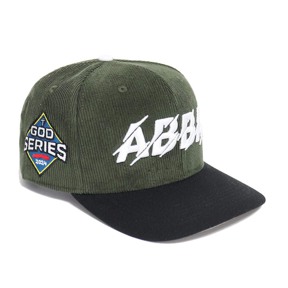 Abb apparel best sale